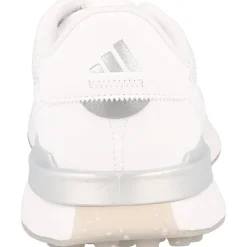 Adidas Ladies Golf Shoes^S2G SL BOA 25 Spikeless Golf Shoes