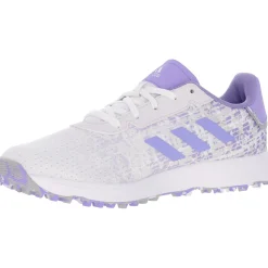 Adidas Juniors Golf Shoes^S2G SL JR Spikeless Golf Shoes