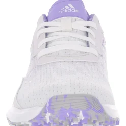 Adidas Juniors Golf Shoes^S2G SL JR Spikeless Golf Shoes