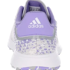 Adidas Juniors Golf Shoes^S2G SL JR Spikeless Golf Shoes