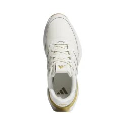 Adidas Ladies Golf Shoes^S2G SL Leather 25 Spikeless Golf Shoes