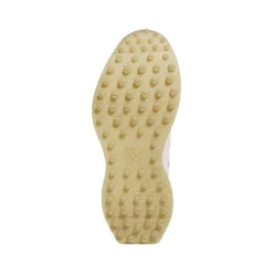 Adidas Ladies Golf Shoes^S2G SL Leather 25 Spikeless Golf Shoes