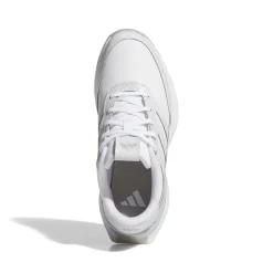 Adidas Ladies Golf Shoes^S2G SL Leather 25 Spikeless Golf Shoes