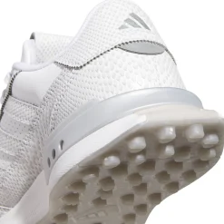 Adidas Ladies Golf Shoes^S2G SL Leather 25 Spikeless Golf Shoes