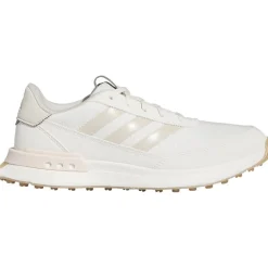 Adidas Ladies Golf Shoes^S2G SL 24 Spikeless Golf Shoes
