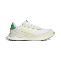 Adidas Ladies Golf Shoes^S2G SL 24 Spikeless Golf Shoes