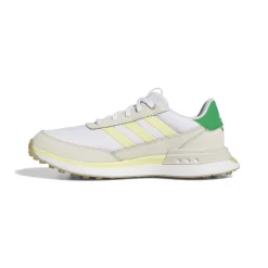 Adidas Ladies Golf Shoes^S2G SL 24 Spikeless Golf Shoes