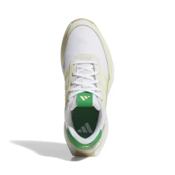 Adidas Ladies Golf Shoes^S2G SL 24 Spikeless Golf Shoes