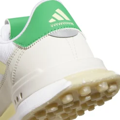 Adidas Ladies Golf Shoes^S2G SL 24 Spikeless Golf Shoes