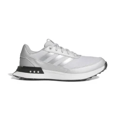 Adidas Ladies Golf Shoes^S2G SL 24 Spikeless Golf Shoes
