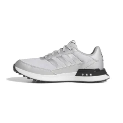 Adidas Ladies Golf Shoes^S2G SL 24 Spikeless Golf Shoes
