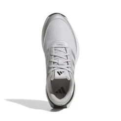 Adidas Ladies Golf Shoes^S2G SL 24 Spikeless Golf Shoes
