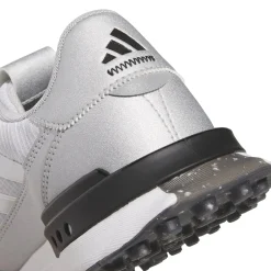 Adidas Ladies Golf Shoes^S2G SL 24 Spikeless Golf Shoes