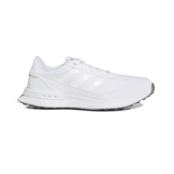 Adidas Ladies Golf Shoes^S2G SL 24 Spikeless Golf Shoes