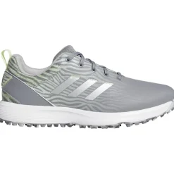Adidas Ladies Golf Shoes^S2G SL Spikeless Golf Shoes