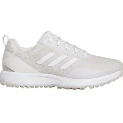 Adidas Ladies Golf Shoes^S2G Spikeless Golf Shoes