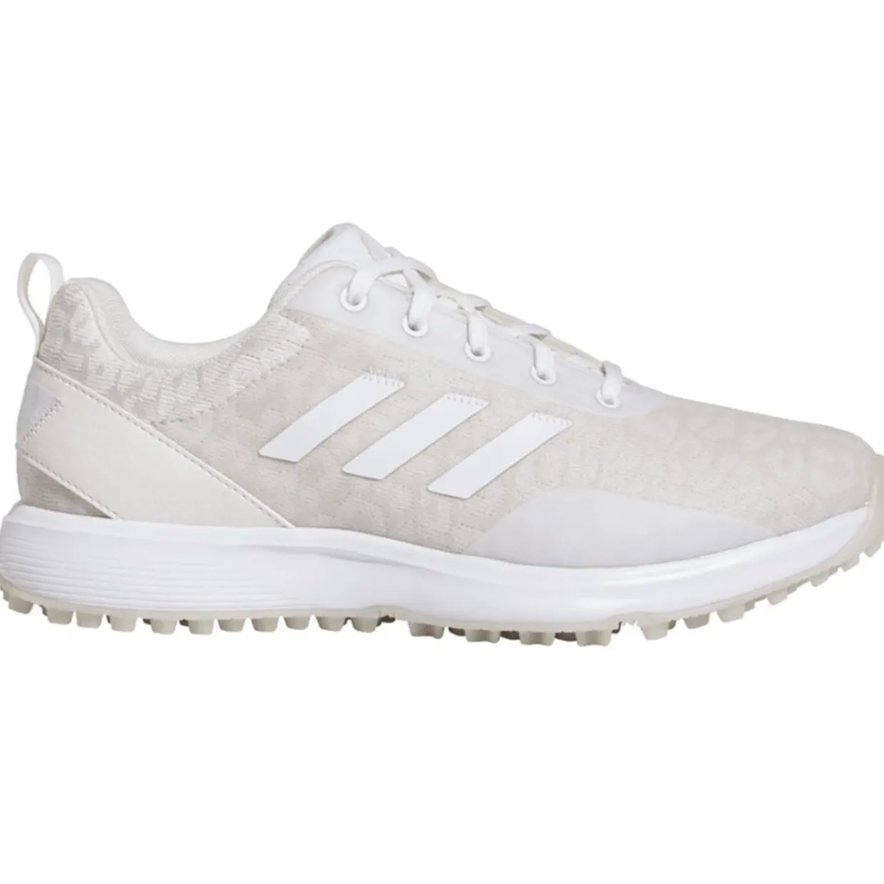 Adidas Ladies Golf Shoes^S2G Spikeless Golf Shoes
