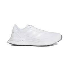 Adidas Ladies Golf Shoes^S2G Spikeless Golf Shoes