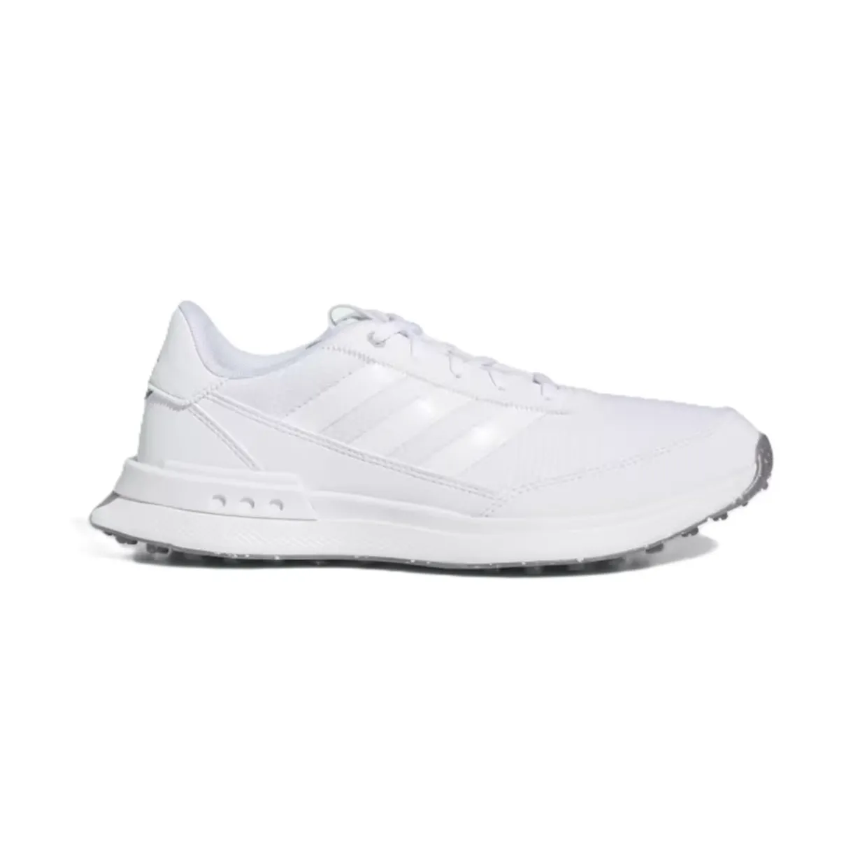 Adidas Ladies Golf Shoes^S2G Spikeless Golf Shoes