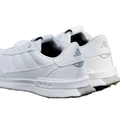 Adidas Ladies Golf Shoes^S2G Spikeless Golf Shoes