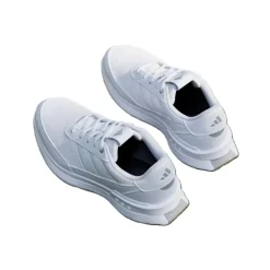 Adidas Ladies Golf Shoes^S2G Spikeless Golf Shoes