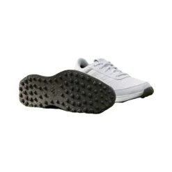 Adidas Ladies Golf Shoes^S2G Spikeless Golf Shoes