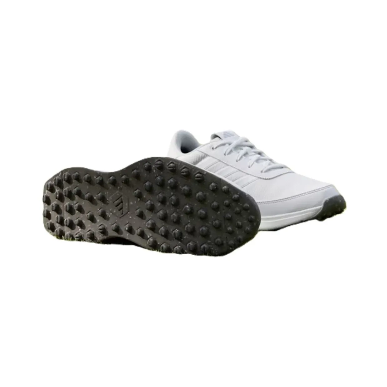 Adidas Ladies Golf Shoes^S2G Spikeless Golf Shoes