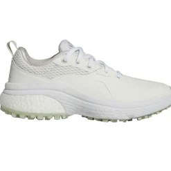 Adidas Ladies Golf Shoes^SolarMotion Spikeless Golf Shoes