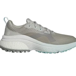 Adidas Ladies Golf Shoes^SolarMotion Spikeless Golf Shoes