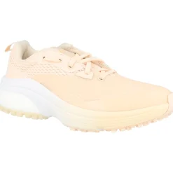 Adidas Ladies Golf Shoes^SolarMotion Spikeless Golf Shoes