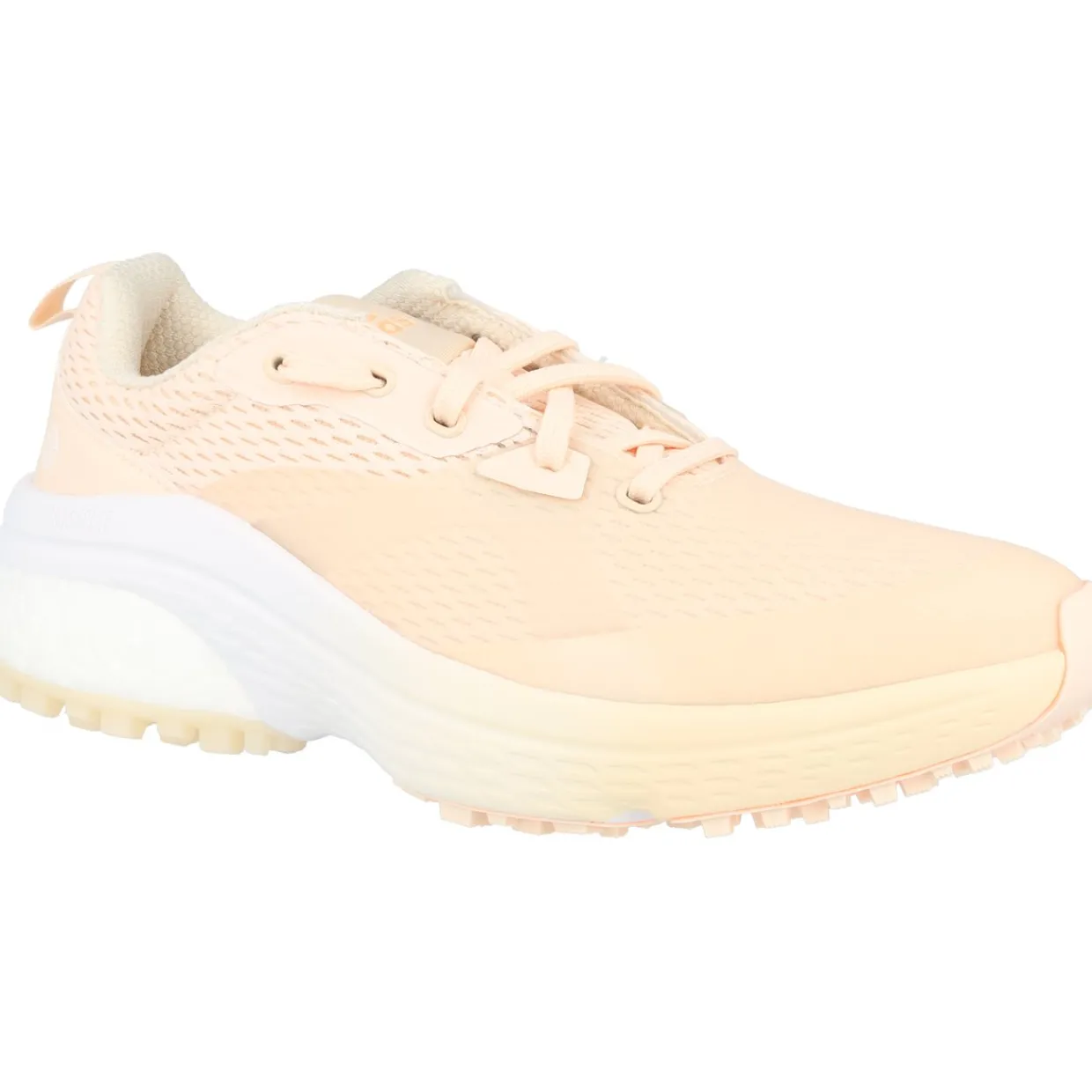 Adidas Ladies Golf Shoes^SolarMotion Spikeless Golf Shoes