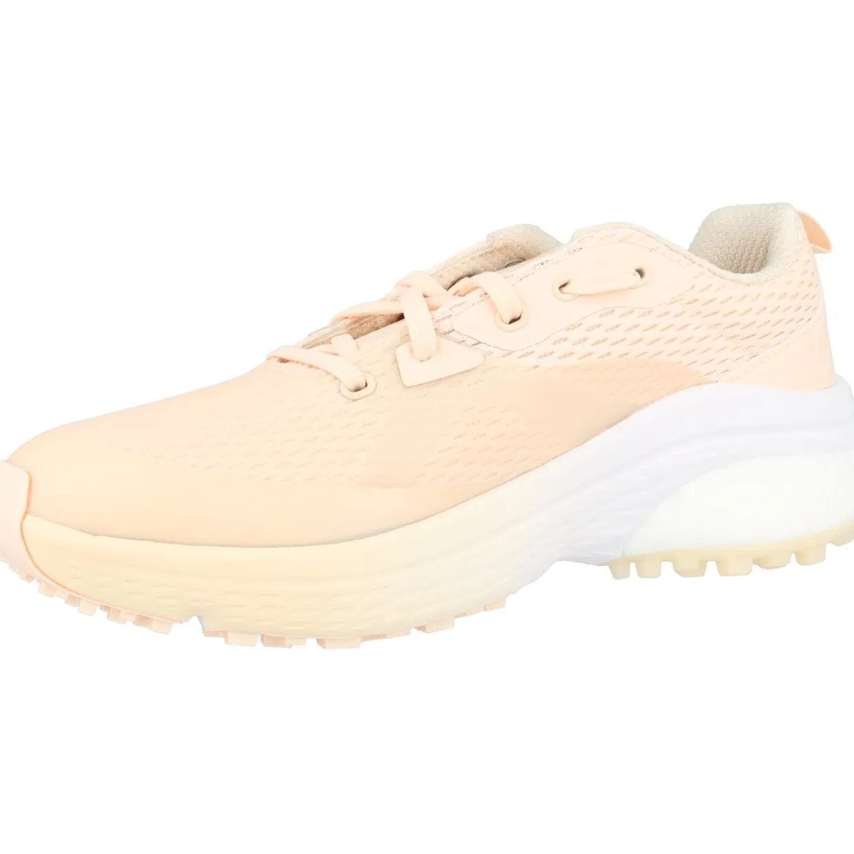 Adidas Ladies Golf Shoes^SolarMotion Spikeless Golf Shoes