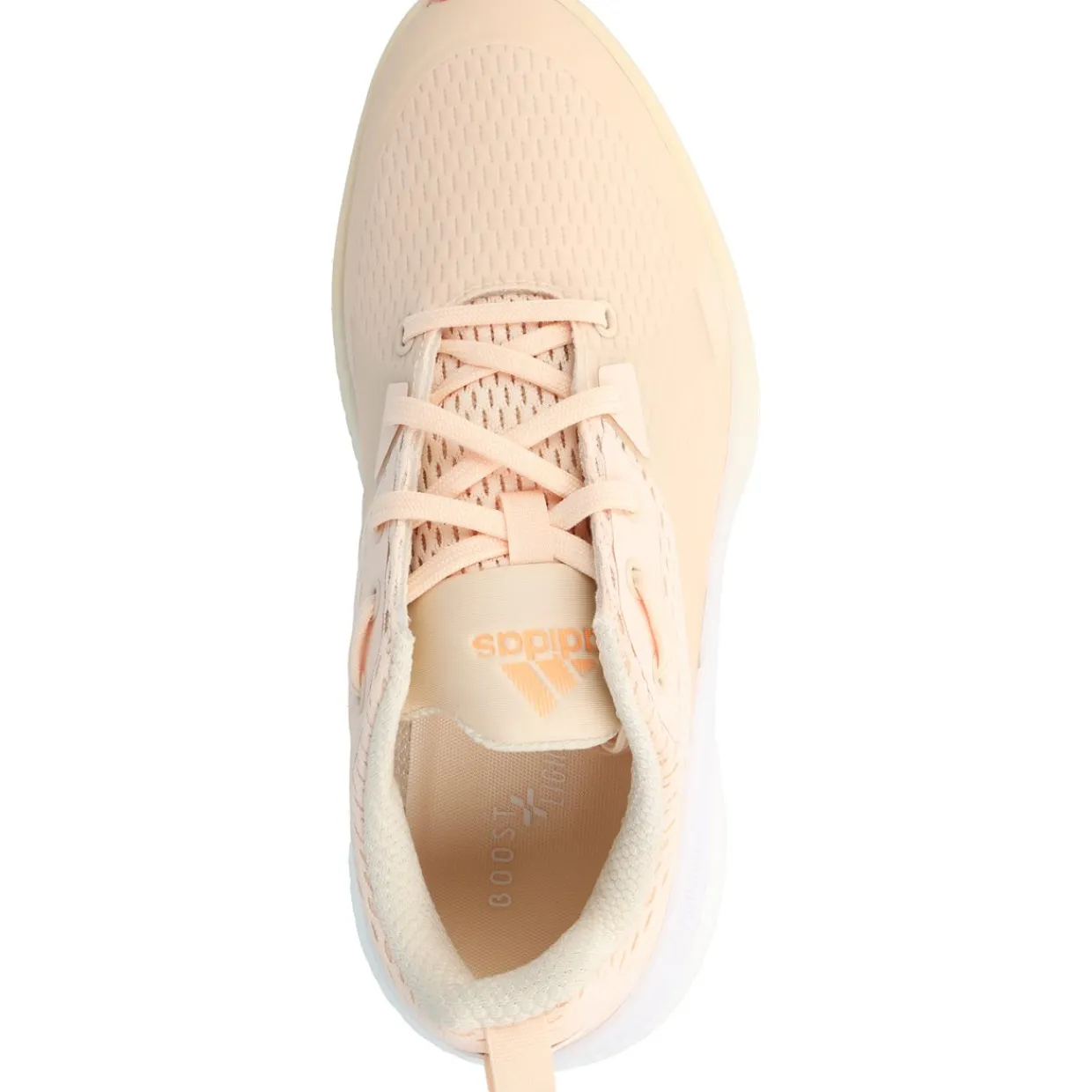 Adidas Ladies Golf Shoes^SolarMotion Spikeless Golf Shoes