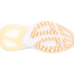 Adidas Ladies Golf Shoes^SolarMotion Spikeless Golf Shoes