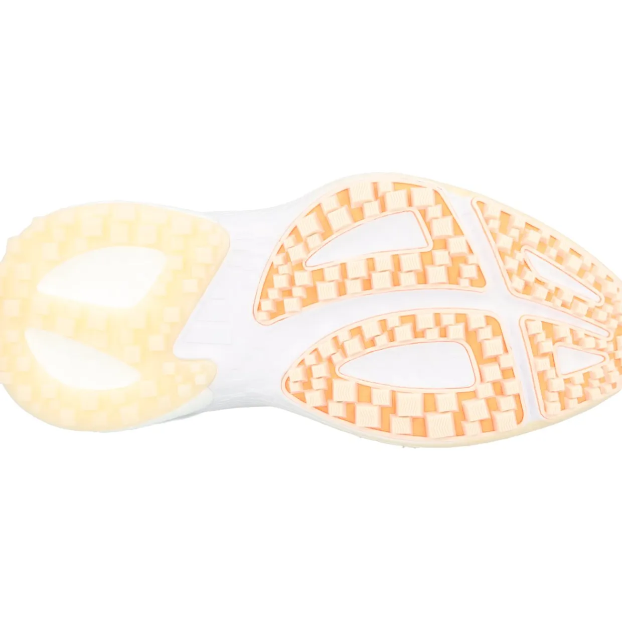 Adidas Ladies Golf Shoes^SolarMotion Spikeless Golf Shoes