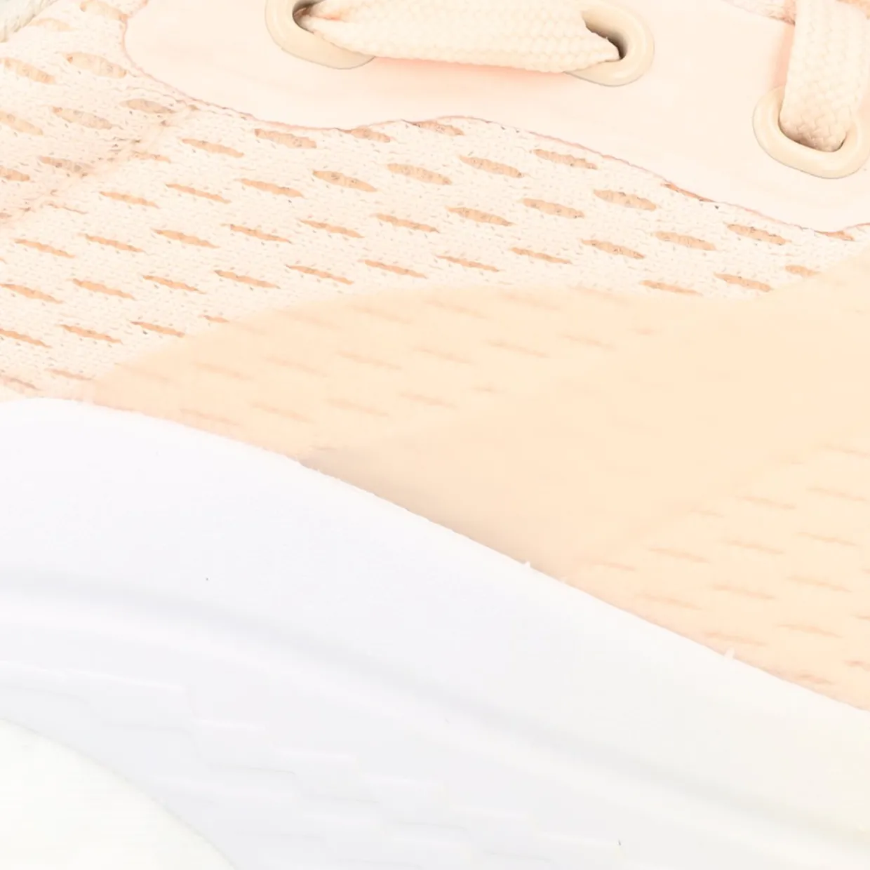 Adidas Ladies Golf Shoes^SolarMotion Spikeless Golf Shoes
