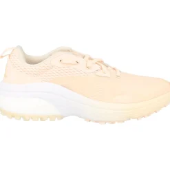 Adidas Ladies Golf Shoes^SolarMotion Spikeless Golf Shoes