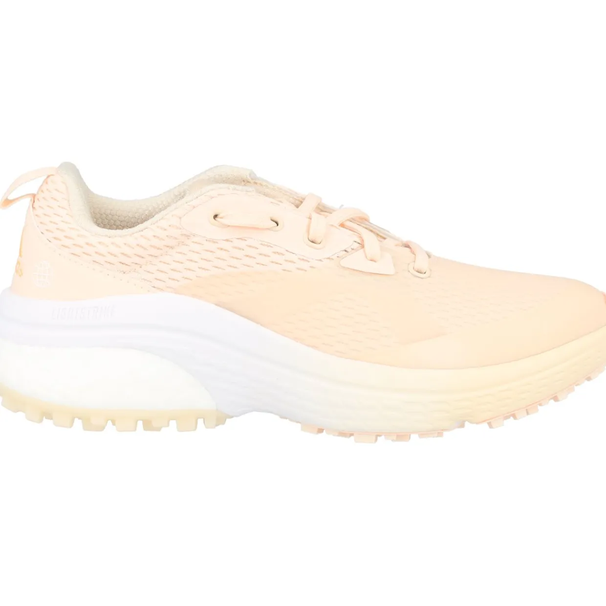 Adidas Ladies Golf Shoes^SolarMotion Spikeless Golf Shoes