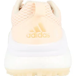 Adidas Ladies Golf Shoes^SolarMotion Spikeless Golf Shoes