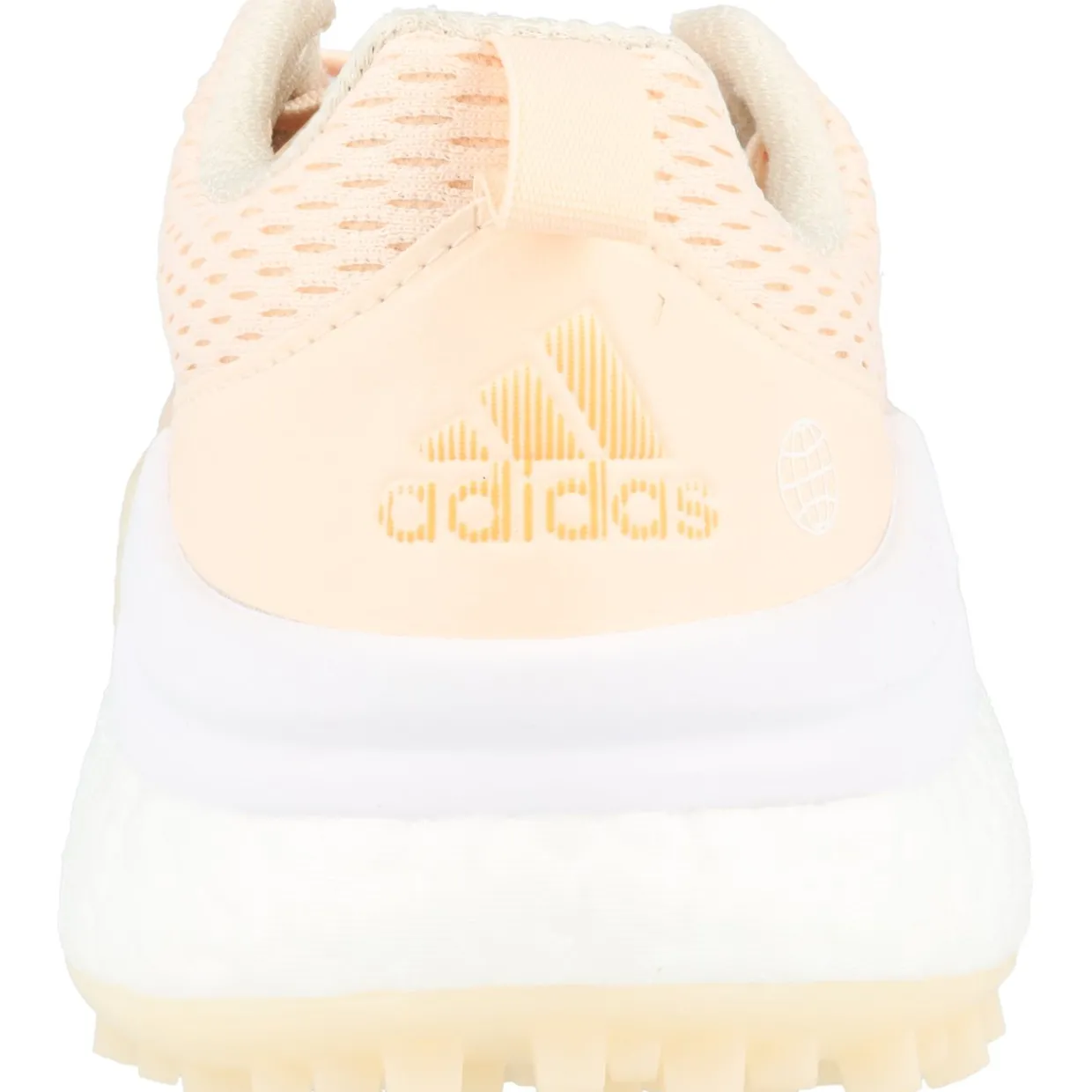 Adidas Ladies Golf Shoes^SolarMotion Spikeless Golf Shoes
