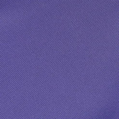 Adidas Ladies Golf Apparel^oid Perforance hirt Poo hort eeve Gof Appare