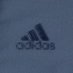 Adidas Ladies Golf Apparel^port eh hirt Poo hort eeve Gof Appare