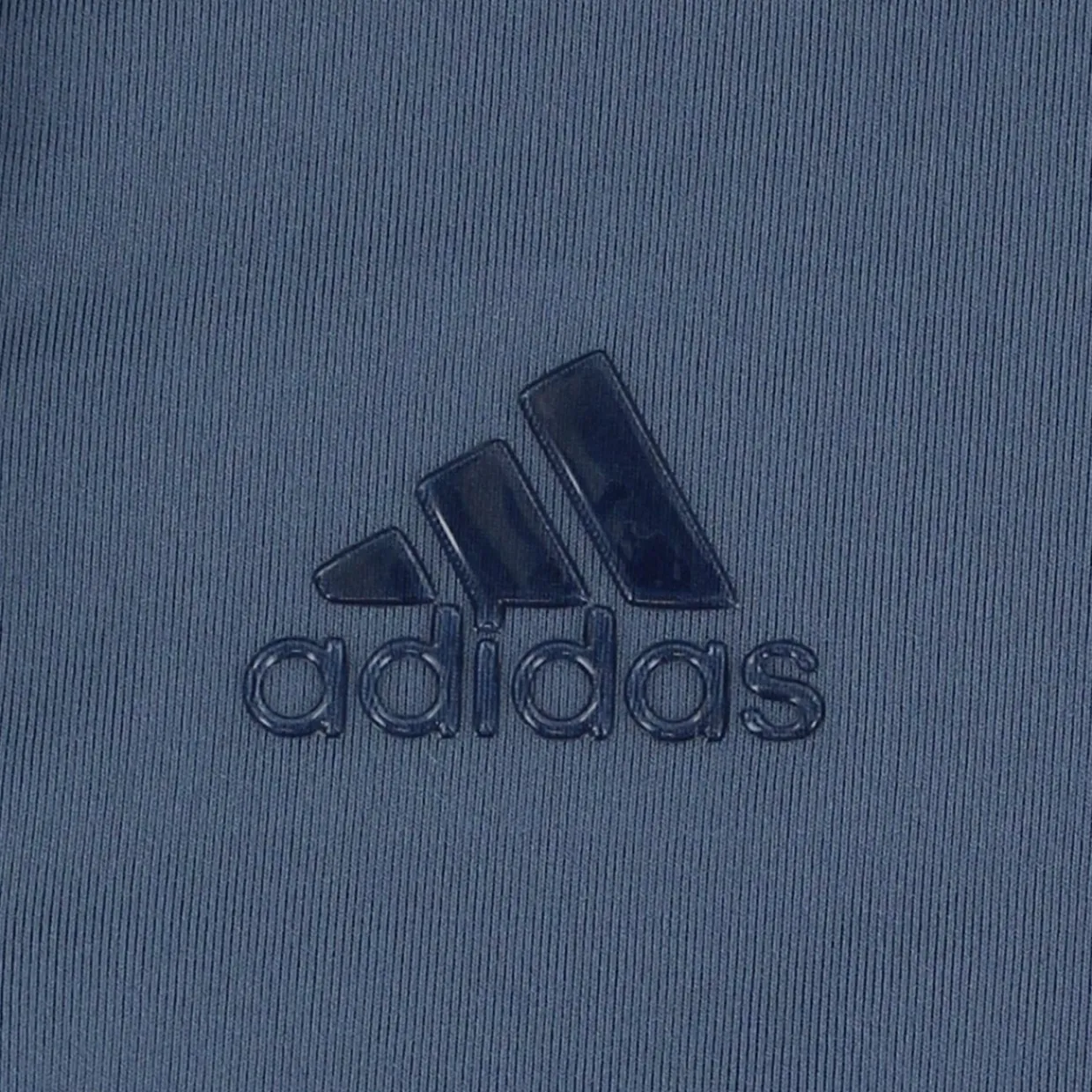 Adidas Ladies Golf Apparel^port eh hirt Poo hort eeve Gof Appare