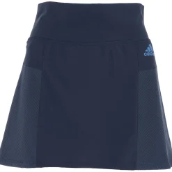 Adidas Ladies Golf Apparel^port 15" kort Reguar Gof Appare