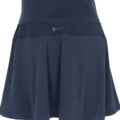 Adidas Ladies Golf Apparel^port 15" kort Reguar Gof Appare
