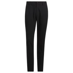 Adidas Golf Pants^Statement Warp Knit Pants Flat Front Golf Apparel