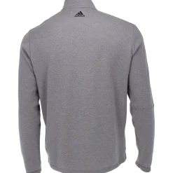 Adidas Outerwear^3-tripe 1/4 Zip ayering Outerwear Puover Gof Appare