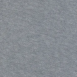 Adidas Outerwear^3-tripe 1/4 Zip ayering Outerwear Puover Gof Appare