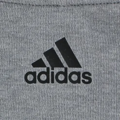 Adidas Outerwear^3-tripe 1/4 Zip ayering Outerwear Puover Gof Appare