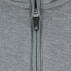 Adidas Outerwear^3-tripe 1/4 Zip ayering Outerwear Puover Gof Appare